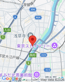 【東京都】4階トイレの画像