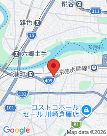 【神奈川県】駅前マンションの画像