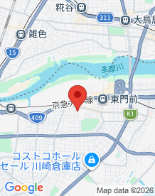 【神奈川県】川崎大師北の湖敏満墓所の画像