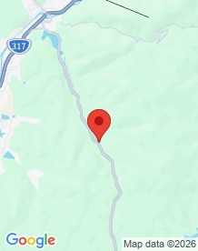 【愛媛県】横谷埋立センターの画像