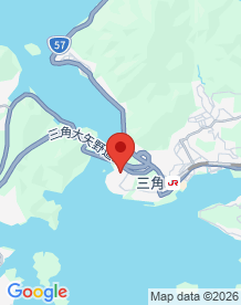 【熊本県】天草パールラインホテルの画像