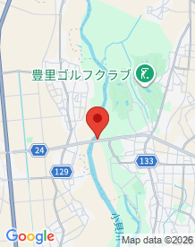 【茨城県】長峰橋首吊りの木の画像