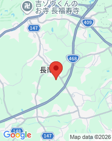 【千葉県】長南聖苑の画像
