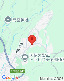 【北海道】健康温泉ランド遊湯の画像