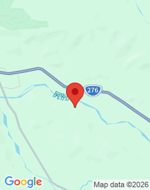 【北海道】北海道広島峠の画像