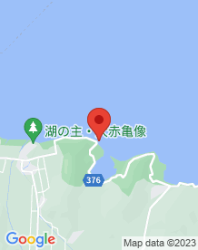 【郡山市】猪苗代湖の画像