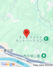 【神奈川県】松田山途中のカーブの画像