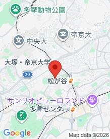 【東京都】大塚公園前の公衆電話の画像