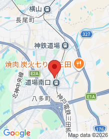 【兵庫県】天神橋の画像