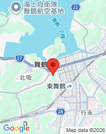 【京都府】北吸トンネルの画像