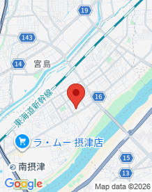 【大阪府】小規模公園の画像