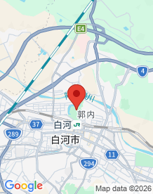 【福島県】白河小峰城跡の画像