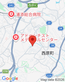 【沖縄県】幸地按司墓近くの画像