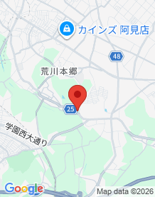 【茨城県】実穀古墳群(首吊り山)の画像
