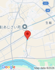 【河内町】茅沼の画像