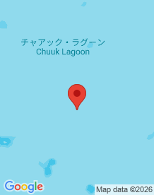 【海外】チューク諸島の画像