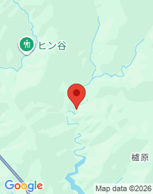 【岐阜県】狂小屋の画像