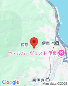 【静岡県】松原リゾートマンションの画像