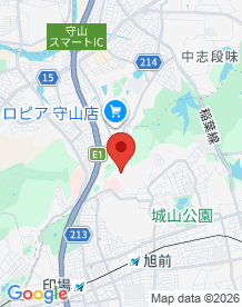 【愛知県】平子の森の画像