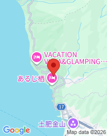 【静岡県】さちかぜ荘の画像