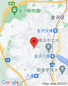 【横浜市】白山道トンネルの画像