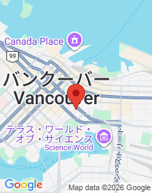 【海外】ドリル・ホールの画像