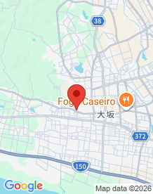 【静岡県】ニッコーホテル（ホテルセゾン）の画像