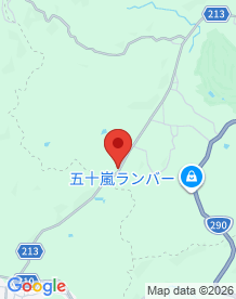【新潟県】赤坂峠古戦場跡の画像