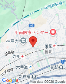 【兵庫県】高羽地下道の画像