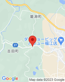 【長崎県】猪掛トンネルの画像