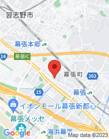 【千葉県】首塚（堂の山）の画像