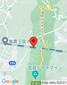 【函南町】丹那トンネルの画像