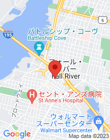 【アメリカ】リジーボーデンハウスの画像