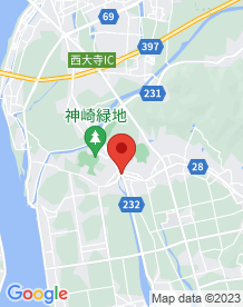 【岡山県】山崎マーケット跡の画像