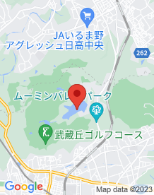 【埼玉県】宮沢湖の画像