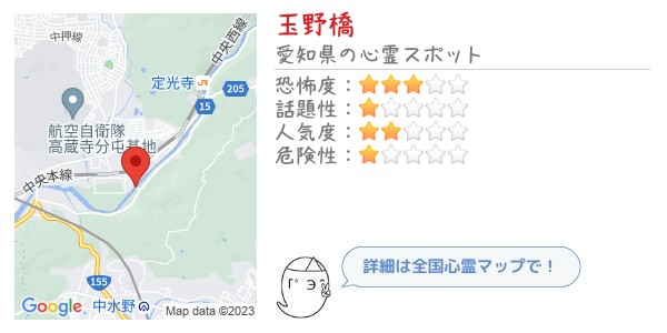 玉野橋