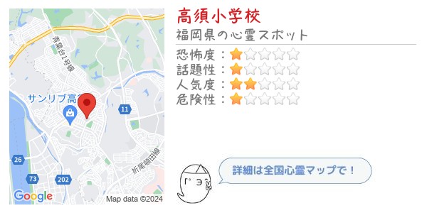 高須小学校