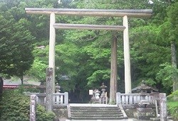 赤城神社主婦失踪事件の画像