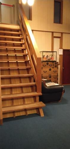 6月に宿泊しました