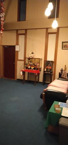 6月に宿泊しました