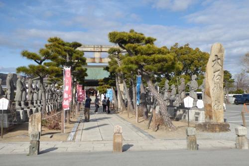 心霊現象ではないですが