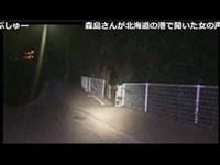 【心霊スポット】夢見ケ崎動物公園　ニコ生OPQ外配信