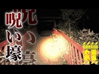 【心霊】八王子空襲被害者の霊が彷徨う「富士森公園」詳細は概要欄から