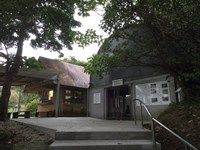 【沖縄県の戦争遺跡】沖縄陸軍病院　南風原壕群20号