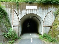 【佐賀最強心霊スポット】北山ダムに心霊調査に行った時に体験した恐怖体験談【実話】【怖い話】