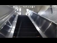 20190717【大袋駅】心霊ニコ生外配信　駅改装済