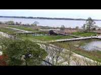 2012/04/20 霞ヶ浦総合公園