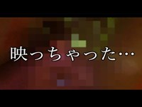 【心スポ】侍トンネルがマジでやばい…