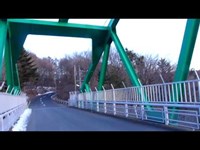 【心霊スポット】 軽井沢大橋