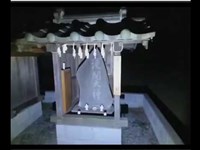 20180214 【ニコ生心霊】天神氷川八幡合社